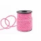 cordao sao francisco 4mm nybc rosa chiclete 140.jpg