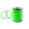 cordao sao francisco 4mm nybc verde limão.jpg