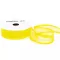 fita voal zc005 763 amarelo gema.jpg