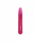 tesoura de arremate circulo glitter rosa.png