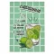 receitas caipirinha.jpg