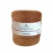 FIO NAUTICO ferrugem com dourado.jpg