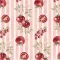 tricoline colecao pomodoro D81-18.jpg