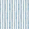 tricoline colecao pomodoro D81-20.jpg