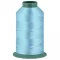 linha bonfio 3139.jpg