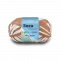 4271-Teracota.png