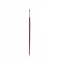 pincel condor ref.285-12.jpg