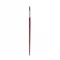 pincel condor ref.285-20.jpg