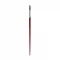 pincel condor ref.285-24.jpg