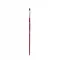 pincel condor ref.286-08.jpg