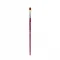 pincel condor ref.286-12.jpg