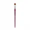 pincel condor ref.286-16.jpg