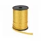 fita metalizada 05-40 dourado.jpg