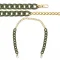 alca-bolsa-elo-7562-70-153-vd-musgo (2).jpg