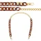 alca-bolsa-elo-7562-70-tartaruga (2).jpg