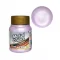 metal colors 37ml lilas.jpg