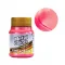 metal colors 37ml vermelho.jpg
