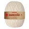 barrocao 1kg 4 8_8.jpg