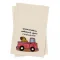 pano de copa rustico estilotex capivara frete.jpg