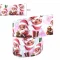 fita natal princess RO.153561.jpg