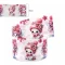 fita natal princess RO.153563.jpg