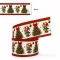 fita natal princess RO.160403.jpg