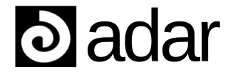 Adar