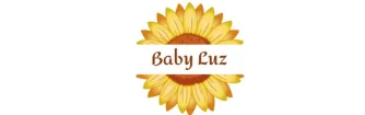 Baby Luz