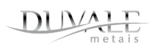 Duvale Metais
