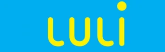 Luli