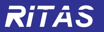 Ritas