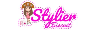 Stylier Biscuit