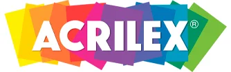 Acrilex