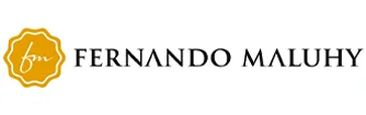 Fernando Maluhy