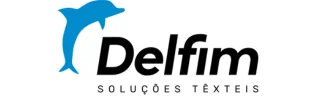 Delfim