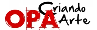 OPA Criando Arte