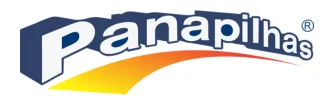 Panapilhas