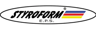 Styroform