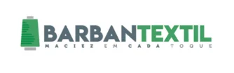 Barbantextil