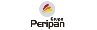 Peripan