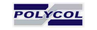 Polycol