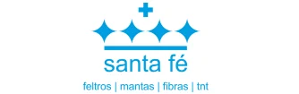 Santa Fé
