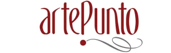 ArtePunto