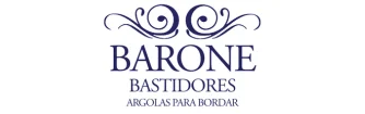 Barone Bastidores