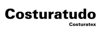 Costuratex