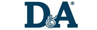 D&A