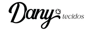 Dany Tecidos