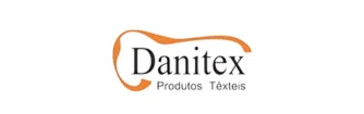 Danitex