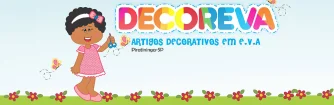 Decoreva