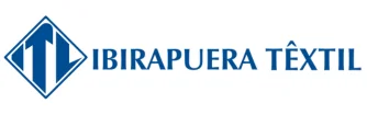 Ibirapuera Textil